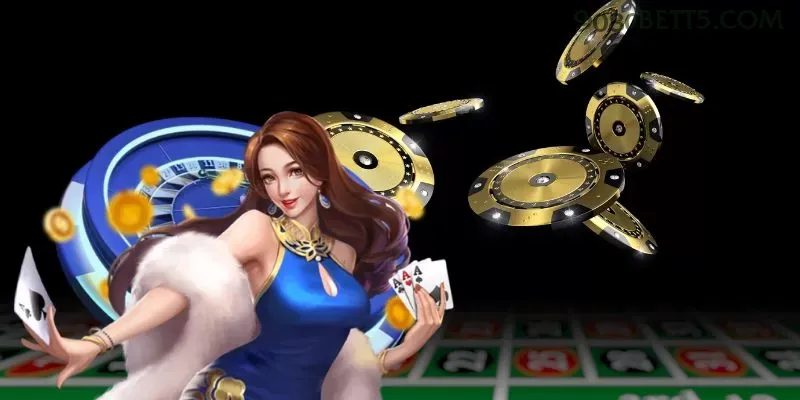 Download app 9080bet Android iOS