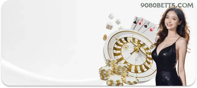 Aviator - Crash game popular na 9080bet