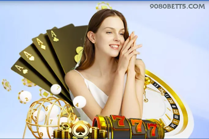 Aplicativo móvel 9080bet para iOS e Android