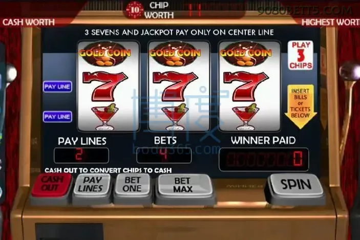 Slots 9080bet - Sweet Bonanza e caça-níqueis populares