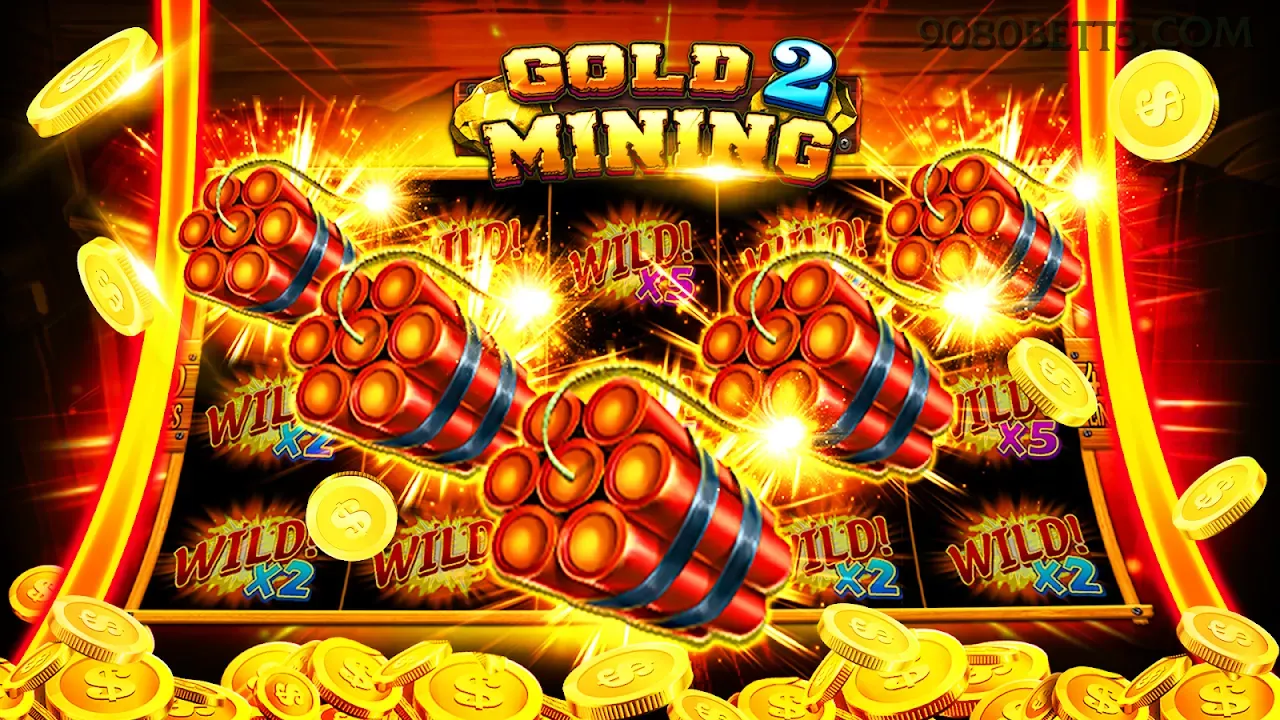 Gates of Olympus slot 9080bet